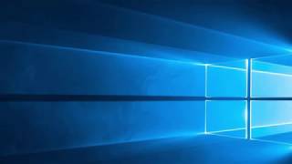 Famous Java program to find the armstrong number Profile