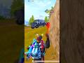 CLUTCH1vs4GamePLAYERS#PUBGMS30#pubgmobile #bgmi #gaming #shorts