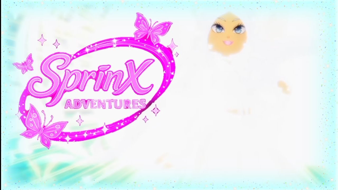 👑🌕🌙 {SprinX Adventure} How to Get Alathea Queen of the Moon🌙🌕👑 - YouTube