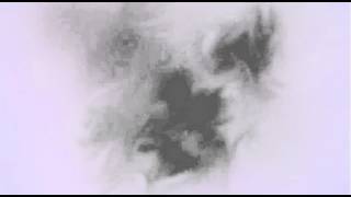 Download Lagu Oöphoi \u0026 Louisa John Krol - I Hear the Water Dreaming (Full) MP3