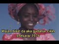 Jumhuriyar Nijar Cikin Shekarar 1976 