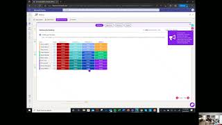 Introduction to New Skillsheet for Managers in Skill me v2 0