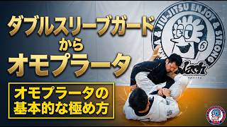 THE MASTERS GUARD　BJJ 　柔術 YouTube