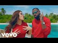 Soolking Hayati Ft Dadju Cheb Mami Gims Morad 2025