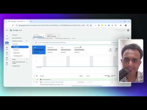 Automate Google Ads App Install Campaigns & Reports in 5 Minutes | Claude AI + Zapier + Rize AI