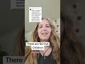 Your child is not a bad kid | misbehavior just needs positive discipline