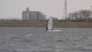 20090419 1