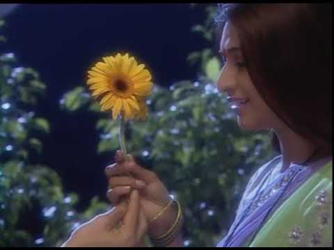 اجمل مشهد بين ساهر وفدية