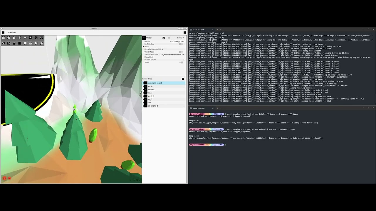 Video 5