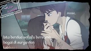 Denganmu Cinta - Mytha