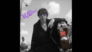 Hobo Rocket By Barns Courtney