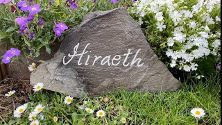 ✝️ The Church at Hiraeth: Take personal responsibility for sharing the good news by Stewart Bloor 12 views 1 day ago 12 minutes, 57 seconds