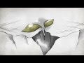 Budding (Memories)[Deemo]