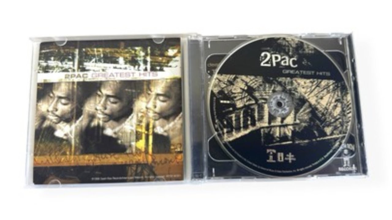 2Pac Hit Em Up Instrumental OG Vibe High Def Audio Surround Sound 2pac Hit Em Up Instrumental Og Vibe High Def Audio Surround Sound