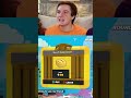 LEGO PARTY!!!! This game was SO much fun. It's on Netflix Games. #Netflixpartner @NetflixGames