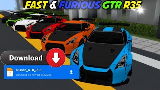 How To Download cars Mod In Minecraft Pe || Best car mod in minecraft screenshot 5