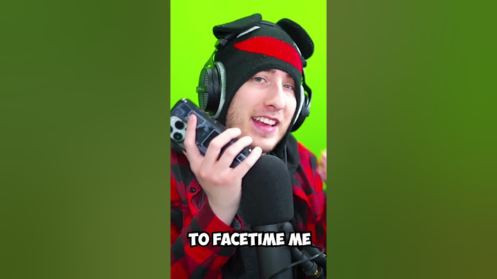 Calling the Roblox CEO for FREE ROBUX! #shorts