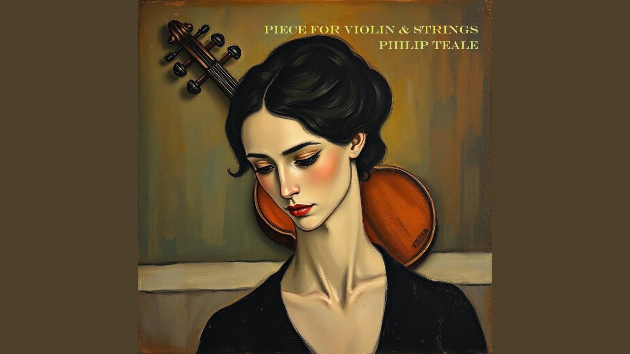 Watch Part 4 on YouTube Watch Part 4 on YouTube