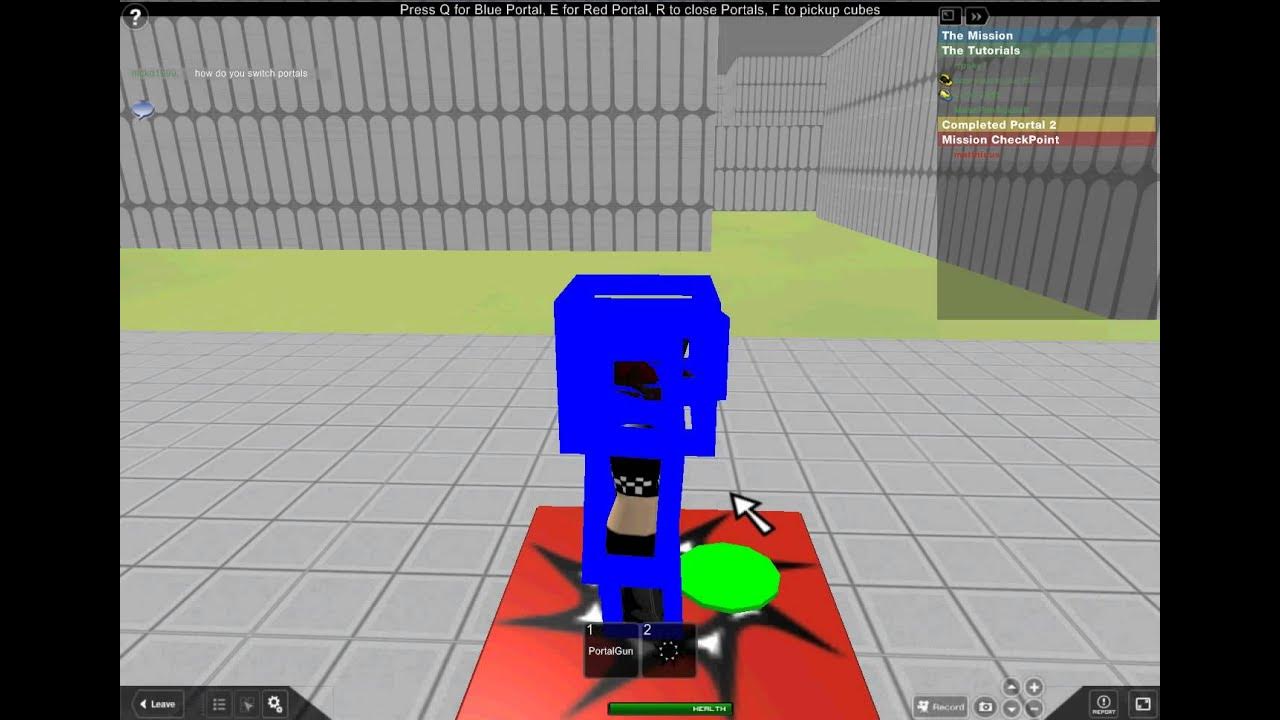 Как получить портал в роблоксе. Портал в роблокс. roblox portal id. voxels портал роблокс. portal roblox texture id.