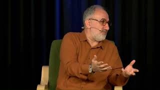 Neden Meryem Oğlu İsa ?