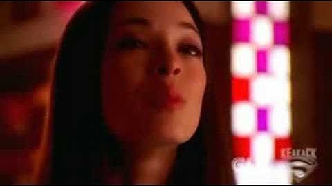 Smallville Season 6