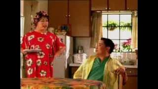 Rebisco Crackers - Merienda