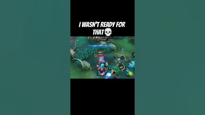 bro💀#chouftv #mobilelegends #mlbb #chou #mlbbesports #choubestmoment