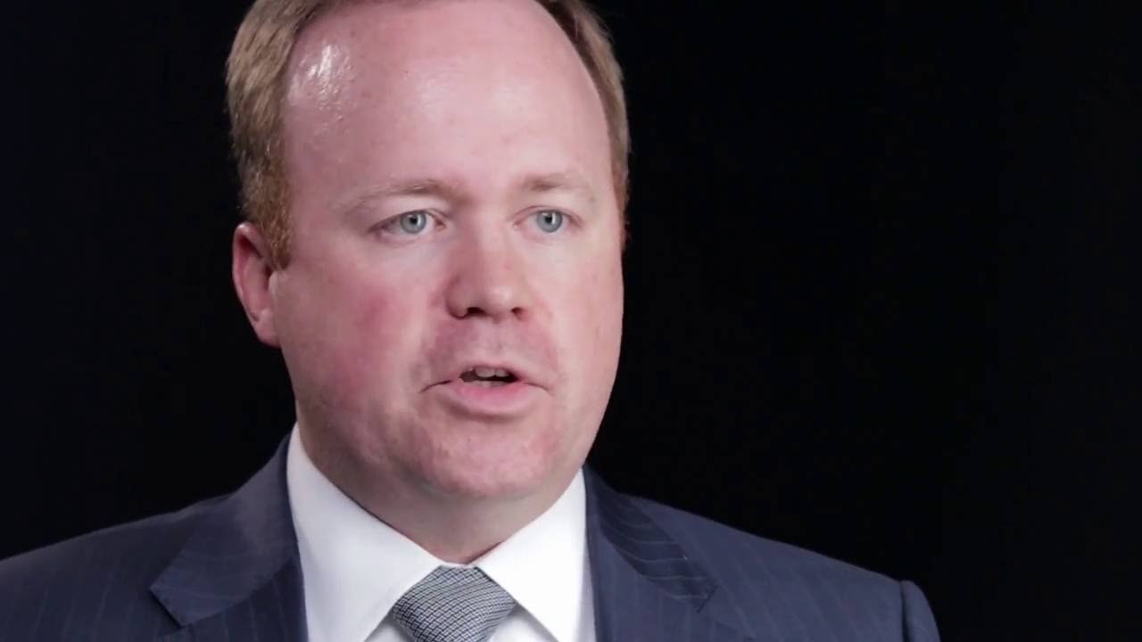 Sullivan & Cromwell On The Case Stryker Corp v Zimmer Inc. YouTube