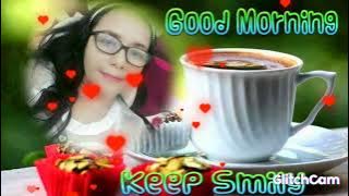 ELLEN MAMO - SELAGI DIA SETIA - CIPT.VINCENT TARAN