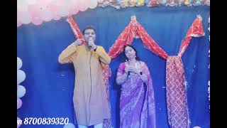 Mal De Gulal Mohe bollywood Classic      kaamchor rakeshroshan kishore