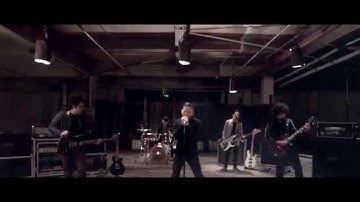 Samsons - Lara Official Music Video
