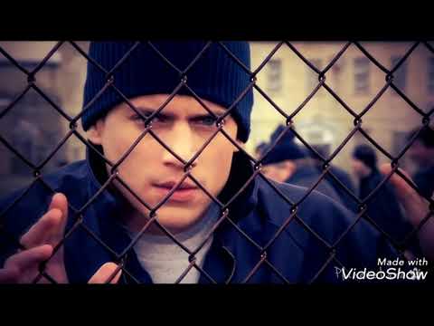 ბედმა მარგუნა ციხე