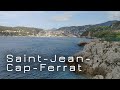 Saint Jean Cap Ferrat