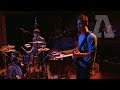 Capture de la vidéo The Dodos On Audiotree Live (Full Session)