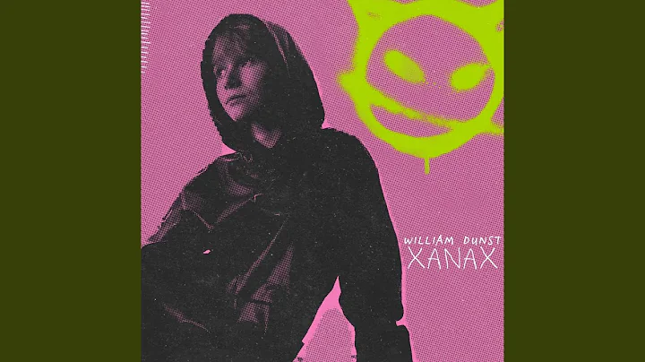 Xanax