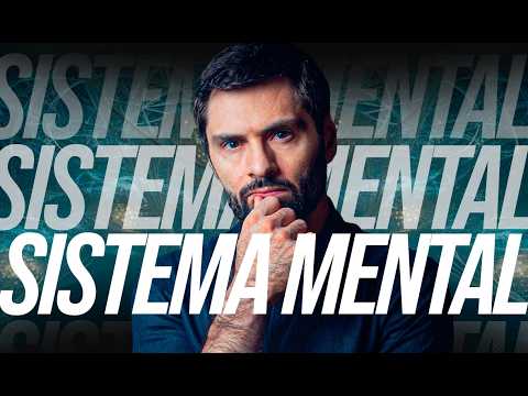 Como Desenvolver Um