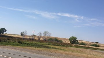 Jason Bell Synergy 766