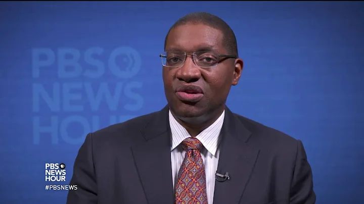 Impact of appeals court ruling against No. Carolin...