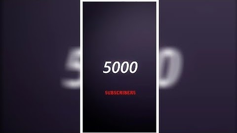 500 SUBSCRIBERS COMPIETE XML FILE   BY @gd_alamin_official  💖 #xml_file