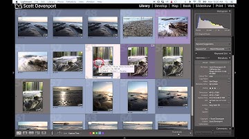 Quick Tip: Adding ON1 Photo 10 to Lightroom