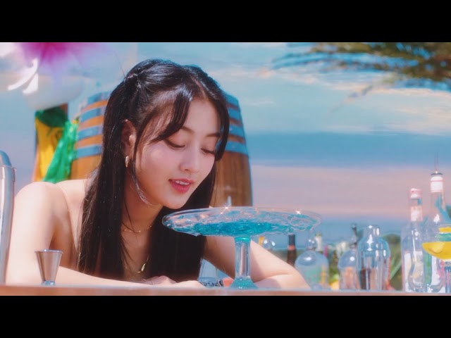 Twice Jihyo Alcohol Free Live Wallpaper Youtube