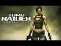 🔴I'm Kidnaped 🔴Tomb Raider Underworld Live🔴 Chill Stream 46 #tombraider #livestream