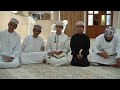 مقامات موسى الخمسة 5 رمضان 1447 مقامات موسى الخمسة مقامات موسى الخمسة 5 رمضان 1447 مقامات موسى الخمسة