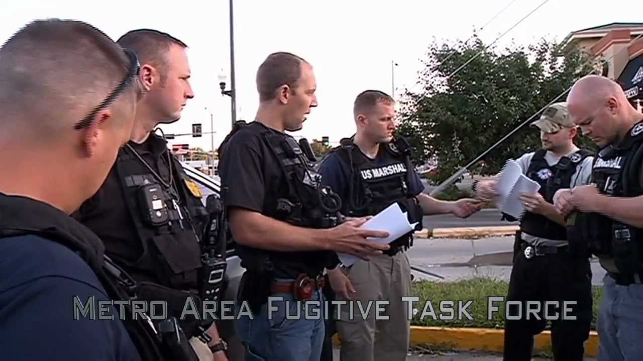 Deputy Sheriff Jobs At The Lancaster County Sheriff s Office Nebraska deputy-sheriff-jobs-at-the-lancaster-county-sheriff-s-office-nebraska