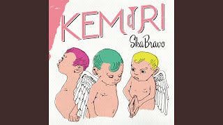 Download lagu Prayer (SKA BRAVO Version)