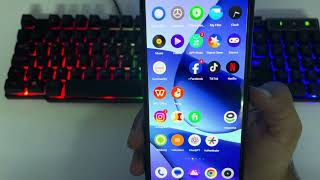 How to Enable Secure Keyboard for Passwords on Android | Protect Your Privacy