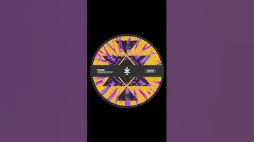 Thumbnail of TOMAN - Verano En NY [SOLID GROOVES]