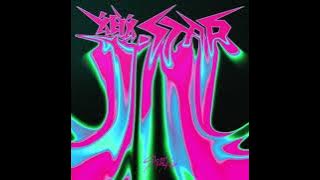 Stray Kids - 사각지대 (BLIND SPOT) - INSTRUMENTAL