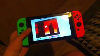 Just Another Average Dream Jacob Unfortunately Had... Short