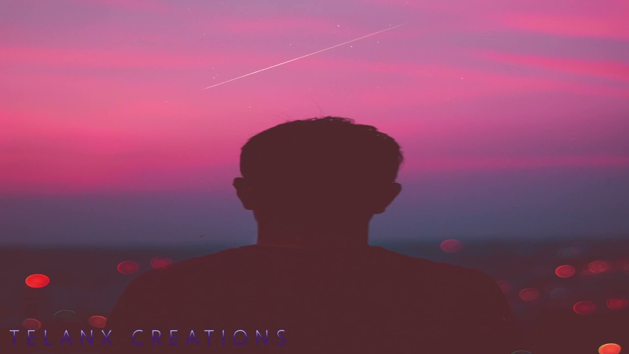 FREE Future Deep House Type Beat 2022 "Kissing You" - Telanx Creations -